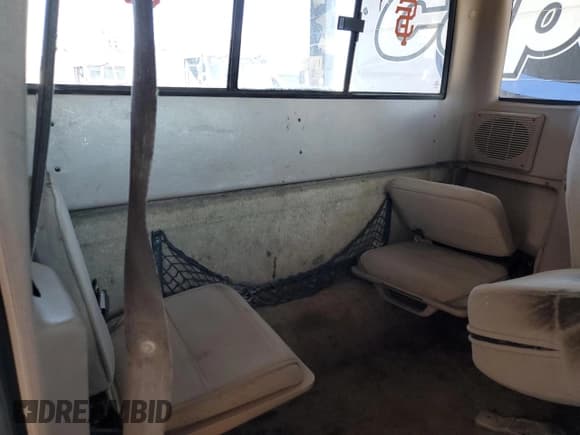 ✅ 1992 Ford Ranger • VIN: 1FTCR14X9NPA28586 • Лот: 54171165. Опубликован ранее на Copart с пробегом 45 271 миль. Бесплатный доступ к архиву аукционных продаж из США и подробный отчёт об истории автомобиля на DreamBid. Изображение 10.