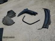 ✅ 2016 Jeep Grand Cherokee Overland • VIN: 1C4RJFCM9GC302353 • Лот: 58789604. Опубликован ранее на Copart с пробегом 87 826 миль. Бесплатный доступ к архиву аукционных продаж из США и подробный отчёт об истории автомобиля на DreamBid. Изображение 15.