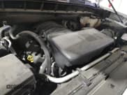 ✅ 2025 GMC Sierra 1500 SLT • VIN: 3GTPHDED3SG246906 • Lot: 93001245. Wystawiony na Copart z przebiegiem 18 249 mil. Bezpłatny archiwum sprzedaży aukcyjnych z USA i szczegółowy raport historii pojazdu na DreamBid. Zdjęcie 14.