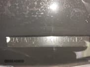 ✅ 2019 Mitsubishi Outlander ES • VIN: JA4AP3AU2KU030612 • Lot: 43305965. Wystawiony na IAAI z przebiegiem 100 001 mil. Bezpłatny archiwum sprzedaży aukcyjnych z USA i szczegółowy raport historii pojazdu na DreamBid. Zdjęcie 9.