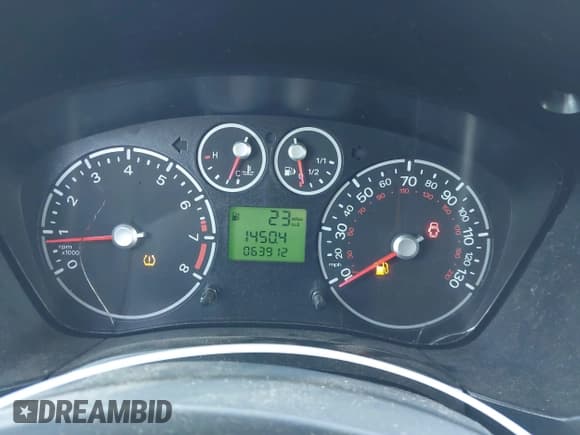 ✅ 2012 Ford Transit Connect XLT • VIN: NM0LS7DNXCT081563 • Лот: 43237789. Опубликован ранее на IAAI с пробегом 63 912 миль. Бесплатный доступ к архиву аукционных продаж из США и подробный отчёт об истории автомобиля на DreamBid. Изображение 7.