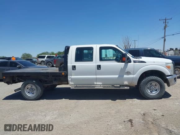 ✅ 2015 Ford F-250 Lariat • VIN: 1FT7W2BT9FEA74884 • Лот: 39300748. Опубликован ранее на IAAI с пробегом Не указан. Бесплатный доступ к архиву аукционных продаж из США и подробный отчёт об истории автомобиля на DreamBid. Изображение 13.