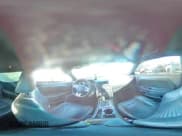 ✅ 2013 Dodge Challenger SXT Plus • VIN: 2C3CDYAG8DH510873 • Lot: 77626334. Wystawiony na Copart z przebiegiem 156 630 mil. Bezpłatny archiwum sprzedaży aukcyjnych z USA i szczegółowy raport historii pojazdu na DreamBid. Zdjęcie 12.