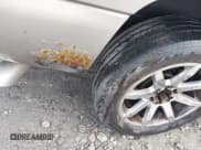 ✅ 2002 Chevrolet Tahoe LS • VIN: 1GNEC13Z32R172011 • Lot: 43731348. Listed on IAAI with Not provided. Free auction sales archive from the USA and detailed vehicle history report at DreamBid. Image 12.