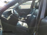 ✅ 2011 Volvo XC90 I6 • VIN: YV4952CZ6B1595848 • Lot: 67381765. Listed on Copart with 181,920 mi. Free auction sales archive from the USA and detailed vehicle history report at DreamBid. Image 7.