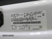 ✅ 2019 Ford F-150 XL • VIN: 1FTFX1E55KKC06597 • Lot: 43227795. Listed on IAAI with 234,069 mi. Free auction sales archive from the USA and detailed vehicle history report at DreamBid. Image 9.