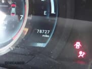 ✅ 2014 Lexus IS 350 • VIN: JTHBE1D24E5004699 • Lot: 42910506. Listed on IAAI with 78,727 mi. Free auction sales archive from the USA and detailed vehicle history report at DreamBid. Image 15.