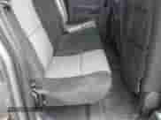 2008 Chevrolet Silverado 1500 Work Truck with VIN 1GCEC19X88Z192472, listed as a IAAI auction lot 41750884 with 191,650 mi miles and . Bid and sale history available at DreamBid. Image 8.