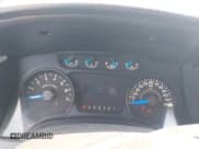 ✅ 2013 Ford F-150 XL • VIN: 1FTMF1CM4DFC16781 • Lot: 42611822. Wystawiony na IAAI z przebiegiem 151 309 mil. Bezpłatny archiwum sprzedaży aukcyjnych z USA i szczegółowy raport historii pojazdu na DreamBid. Zdjęcie 7.