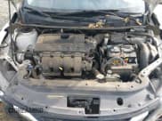 ✅ 2016 Nissan Sentra SL • VIN: 3N1AB7AP5GY256415 • Lot: 42366708. Listed on IAAI with 134,210 mi. Free auction sales archive from the USA and detailed vehicle history report at DreamBid. Image 10.