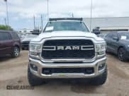✅ 2019 Ram 2500 Big Horn • VIN: 3C6UR5DL7KG587151 • Лот: 42086628. Опубликован ранее на IAAI с пробегом 137 868 миль. Бесплатный доступ к архиву аукционных продаж из США и подробный отчёт об истории автомобиля на DreamBid. Изображение 12.