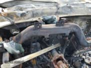 ✅ 2018 Chevrolet Silverado 2500HD LT • VIN: 1GC1KVEG6JF122054 • Lot: 83764974. Wystawiony na Copart z przebiegiem Nie podano. Bezpłatny archiwum sprzedaży aukcyjnych z USA i szczegółowy raport historii pojazdu na DreamBid. Zdjęcie 9.