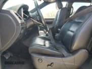 ✅ 2017 Jeep Grand Cherokee Limited • VIN: 1C4RJEBG2HC756998 • Lot: 66985975. Wystawiony na Copart z przebiegiem 124 226 mil. Bezpłatny archiwum sprzedaży aukcyjnych z USA i szczegółowy raport historii pojazdu na DreamBid. Zdjęcie 7.