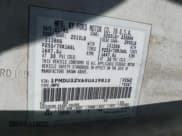 ✅ 1995 Ford Explorer Eddie Bauer • VIN: 1FMDU32X6SUA19810 • Lot: 41660211. Listed on IAAI with 151,477 mi. Free auction sales archive from the USA and detailed vehicle history report at DreamBid. Image 9.