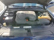 ✅ 2012 Dodge Challenger SXT • VIN: 2C3CDYAG8CH162071 • Lot: 43978905. Wystawiony na Copart z przebiegiem 194 590 mil. Bezpłatny archiwum sprzedaży aukcyjnych z USA i szczegółowy raport historii pojazdu na DreamBid. Zdjęcie 11.