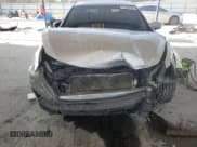 ✅ 2017 Nissan Altima SL • VIN: 1N4BL3APXHC122944 • Lot: 81406225. Listed on Copart with 363,324 mi. Free auction sales archive from the USA and detailed vehicle history report at DreamBid. Image 5.