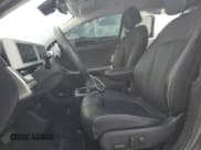 ✅ 2023 Hyundai Ioniq 5 SEL • VIN: KM8KN4AE2PU172492 • Лот: 71029445. Опубликован ранее на Copart с пробегом 59 652 миль. Бесплатный доступ к архиву аукционных продаж из США и подробный отчёт об истории автомобиля на DreamBid. Изображение 7.