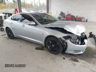 ✅ 2013 Jaguar XF RWD • VIN: SAJWA0E74D8S90927 • Лот: 43476439. Опубликован ранее на IAAI с пробегом 78 885 миль. Бесплатный доступ к архиву аукционных продаж из США и подробный отчёт об истории автомобиля на DreamBid. Изображение 1.