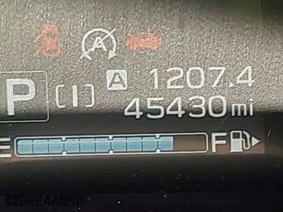 ✅ 2020 Subaru Forester • VIN: JF2SKADC6LH467525 • Лот: 42925999. Опубликован ранее на IAAI с пробегом 45 430 миль. Бесплатный доступ к архиву аукционных продаж из США и подробный отчёт об истории автомобиля на DreamBid. Изображение 15.