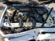 ✅ 1995 Pontiac Grand Prix SE • VIN: 1G2WJ12M1SF335740 • Lot: 62720394. Wystawiony na Copart z przebiegiem 208 772 mil. Bezpłatny archiwum sprzedaży aukcyjnych z USA i szczegółowy raport historii pojazdu na DreamBid. Zdjęcie 13.