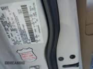 ✅ 2010 Ford Explorer Eddie Bauer • VIN: 1FMEU6EE1AUA73420 • Lot: 92685765. Listed on Copart with 113,761 mi. Free auction sales archive from the USA and detailed vehicle history report at DreamBid. Image 13.