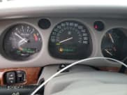 ✅ 2002 Buick LeSabre Limited • VIN: 1G4HR54KX2U243856 • Лот: 90050315. Опубликован ранее на Copart с пробегом 142 250 миль. Бесплатный доступ к архиву аукционных продаж из США и подробный отчёт об истории автомобиля на DreamBid. Изображение 9.