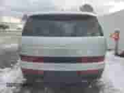 2024 Hyundai Santa Fe SE с VIN 5NMP1DGL0RH043611, выставлен на аукционе Copart как лот 82704414 с пробегом 1 676 миль миль и На запчасти • Non repairable. История ставок и продаж доступна на DreamBid. Изображение 6.