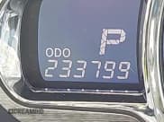 ✅ 2014 Toyota Sienna XLE • VIN: 5TDYK3DC5ES510156 • Lot: 43828821. Listed on IAAI with 233,799 mi. Free auction sales archive from the USA and detailed vehicle history report at DreamBid. Image 16.