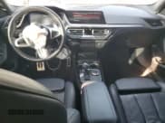 ✅ 2021 BMW 2 Series M235i xDrive • VIN: WBA13AL01M7J61674 • Lot: 66035955. Listed on Copart with 22,108 mi. Free auction sales archive from the USA and detailed vehicle history report at DreamBid. Image 8.