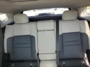 ✅ 2024 Honda Prologue Touring • VIN: 3GPKHWRM5RS506289 • Lot: 67265165. Wystawiony na Copart z przebiegiem 11 675 mil. Bezpłatny archiwum sprzedaży aukcyjnych z USA i szczegółowy raport historii pojazdu na DreamBid. Zdjęcie 10.