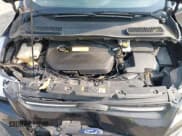 ✅ 2015 Ford Escape SE • VIN: 1FMCU9GX0FUC75583 • Lot: 42904718. Listed on IAAI with 169,482 mi. Free auction sales archive from the USA and detailed vehicle history report at DreamBid. Image 10.