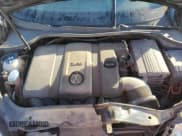 ✅ 2007 Volkswagen Jetta 2.5 • VIN: 3VWSF71K17M011108 • Лот: 82521135. Опубликован ранее на Copart с пробегом 234 945 миль. Бесплатный доступ к архиву аукционных продаж из США и подробный отчёт об истории автомобиля на DreamBid. Изображение 11.