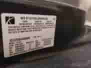 2002 Saturn VUE z VIN 5GZCZ63B42S802639, wystawiony jako Copart lot #84296334 z przebiegiem Nie podano mil oraz Szkoda całkowita • Salvage title. Historia ofert i sprzedaży dostępna na DreamBid. Obrazek 13.