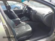 ✅ 1999 Chrysler Concorde • VIN: 2C3HD46J2XH558909 • Lot: 43070725. Listed on IAAI with 118,396 mi. Free auction sales archive from the USA and detailed vehicle history report at DreamBid. Image 5.