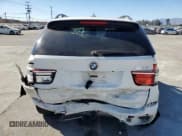 ✅ 2011 BMW X5 35d • VIN: 5UXZW0C58BL657027 • Lot: 69300955. Wystawiony na Copart z przebiegiem 149 844 mil. Bezpłatny archiwum sprzedaży aukcyjnych z USA i szczegółowy raport historii pojazdu na DreamBid. Zdjęcie 6.