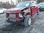 ✅ 2017 Chevrolet Colorado 4WD LT • VIN: 1GCGTCENXH1198734 • Лот: 43642814. Опубликован ранее на IAAI с пробегом 60 449 миль. Бесплатный доступ к архиву аукционных продаж из США и подробный отчёт об истории автомобиля на DreamBid. Изображение 17.