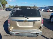 ✅ 2006 Chevrolet Equinox LS • VIN: 2CNDL13F266071064 • Лот: 41630147. Опубликован ранее на IAAI с пробегом Не указан. Бесплатный доступ к архиву аукционных продаж из США и подробный отчёт об истории автомобиля на DreamBid. Изображение 17.