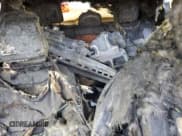 ✅ 2023 Jeep Compass (RED) Edition • VIN: 3C4NJDCN7PT543683 • Lot: 66443975. Wystawiony na Copart z przebiegiem Nie podano. Bezpłatny archiwum sprzedaży aukcyjnych z USA i szczegółowy raport historii pojazdu na DreamBid. Zdjęcie 10.