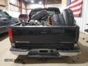 ✅ 1999 Chevrolet Silverado 1500 LS • VIN: 1GCEK19T6XZ135850 • Лот: 91723035. Опубликован ранее на Copart с пробегом Не указан. Бесплатный доступ к архиву аукционных продаж из США и подробный отчёт об истории автомобиля на DreamBid. Изображение 6.