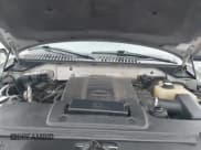 ✅ 2007 Ford Expedition Max XLT • VIN: 1FMFK16537LA27033 • Лот: 41695330. Опубликован ранее на IAAI с пробегом 247 210 миль. Бесплатный доступ к архиву аукционных продаж из США и подробный отчёт об истории автомобиля на DreamBid. Изображение 10.