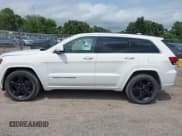 ✅ 2015 Jeep Grand Cherokee Altitude • VIN: 1C4RJFAG8FC941996 • Лот: 42868604. Опубликован ранее на IAAI с пробегом 184 836 миль. Бесплатный доступ к архиву аукционных продаж из США и подробный отчёт об истории автомобиля на DreamBid. Изображение 14.