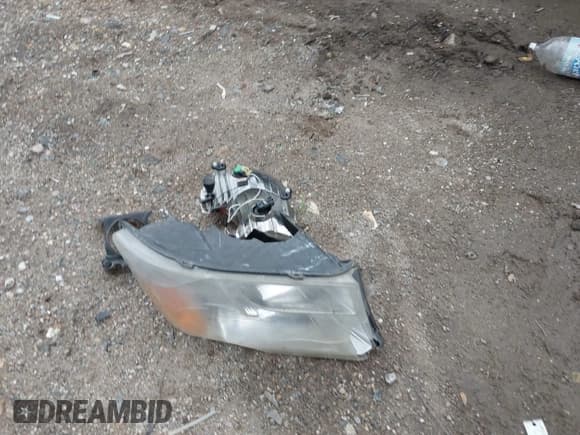 ✅ 2009 Dodge 1500 SLT • VIN: 1D3HV13T09S702280 • Lot: 42163173. Wystawiony na IAAI z przebiegiem Nie podano. Bezpłatny archiwum sprzedaży aukcyjnych z USA i szczegółowy raport historii pojazdu na DreamBid. Zdjęcie 12.