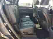 2020 Hyundai Palisade SEL с VIN KM8R44HE1LU029051, выставлен на аукционе Copart как лот 72776804 с пробегом 113 295 миль миль и Списание • Salvage title. История ставок и продаж доступна на DreamBid. Изображение 11.