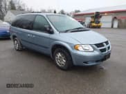 ✅ 2003 Dodge Caravan Sport • VIN: 2D4GP44333R251498 • Lot: 43648414. Wystawiony na IAAI z przebiegiem 106 996 mil. Bezpłatny archiwum sprzedaży aukcyjnych z USA i szczegółowy raport historii pojazdu na DreamBid. Zdjęcie 1.