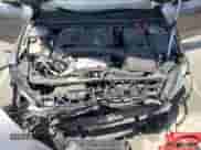 2023 Mercedes-Benz CLA 250 with VIN W1K5J4GB4PN330454, listed as a Copart auction lot 62225625 with 101,859 mi miles and Salvage title. Bid and sale history available at DreamBid. Image 11.