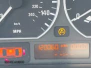 ✅ 2005 BMW 3 Series 330i • VIN: WBAEV53435KM40855 • Lot: 42344505. Listed on IAAI with 120,060 mi. Free auction sales archive from the USA and detailed vehicle history report at DreamBid. Image 15.