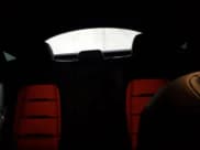 ✅ 2023 Mercedes-Benz GLE 53 AMG • VIN: 4JGFD6BB5PA919329 • Lot: 56819225. Listed on Copart with 60,531 mi. Free auction sales archive from the USA and detailed vehicle history report at DreamBid. Image 10.