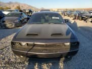 ✅ 2014 Dodge Challenger R/T 100th Anniversary Appearance • VIN: 2C3CDYBTXEH185303 • Lot: 75899424. Wystawiony na Copart z przebiegiem 199 257 mil. Bezpłatny archiwum sprzedaży aukcyjnych z USA i szczegółowy raport historii pojazdu na DreamBid. Zdjęcie 5.