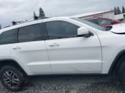 ✅ 2015 Jeep Grand Cherokee Laredo • VIN: 1C4RJFAG4FC133855 • Лот: 43315514. Опубликован ранее на IAAI с пробегом 127 101 миль. Бесплатный доступ к архиву аукционных продаж из США и подробный отчёт об истории автомобиля на DreamBid. Изображение 14.