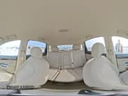 ✅ 2008 Saturn VUE XR • VIN: 3GSCL537X8S679715 • Лот: 82658045. Опубликован ранее на Copart с пробегом 149 428 миль. Бесплатный доступ к архиву аукционных продаж из США и подробный отчёт об истории автомобиля на DreamBid. Изображение 15.